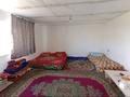 Отдельный дом • 1 комната • 70 м² • 8 сот., Ташкентская трасса за 7 млн 〒 в Каскелене — фото 5