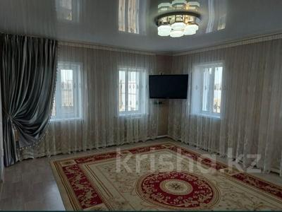 Отдельный дом · 3 комнаты · 98.7 м² · 7.5 сот., Шанырак за 11 млн 〒 в Костанае