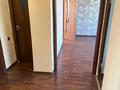 3-бөлмелі пәтер · 61.2 м² · 3/5 қабат, Пр.Назарбаева 68/78 — Гали Орманова, остановка Универсам, бағасы: 25.5 млн ₸ в Талдыкоргане — фото 2