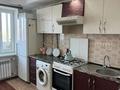 3-бөлмелі пәтер · 61.2 м² · 3/5 қабат, Пр.Назарбаева 68/78 — Гали Орманова, остановка Универсам, бағасы: 25.5 млн ₸ в Талдыкоргане — фото 3