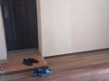 3-бөлмелі пәтер · 61.2 м² · 3/5 қабат, Пр.Назарбаева 68/78 — Гали Орманова, остановка Универсам, бағасы: 25.5 млн ₸ в Талдыкоргане — фото 4