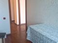 3-бөлмелі пәтер · 61.2 м² · 3/5 қабат, Пр.Назарбаева 68/78 — Гали Орманова, остановка Универсам, бағасы: 25.5 млн ₸ в Талдыкоргане — фото 5