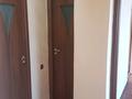 3-бөлмелі пәтер · 61.2 м² · 3/5 қабат, Пр.Назарбаева 68/78 — Гали Орманова, остановка Универсам, бағасы: 25.5 млн ₸ в Талдыкоргане — фото 7