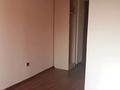 3-бөлмелі пәтер · 61.2 м² · 3/5 қабат, Пр.Назарбаева 68/78 — Гали Орманова, остановка Универсам, бағасы: 25.5 млн ₸ в Талдыкоргане — фото 8