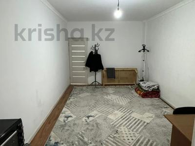 2-комнатная квартира · 57 м² · 5/9 этаж, Нурсат-2 за 23.5 млн 〒 в Шымкенте, Каратауский р-н