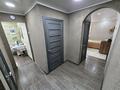 2-бөлмелі пәтер · 44 м² · 3/3 қабат, Улытау 4, бағасы: 12.5 млн ₸ в Жезказгане
