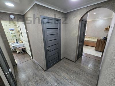 2-бөлмелі пәтер · 44 м² · 3/3 қабат, Улытау 4, бағасы: 12.5 млн ₸ в Жезказгане