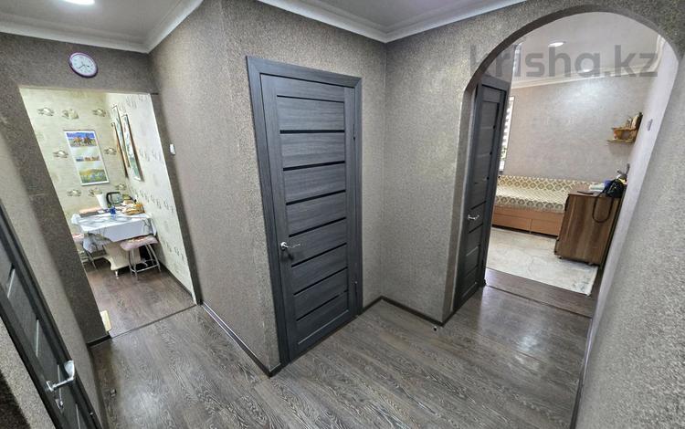 2-бөлмелі пәтер · 44 м² · 3/3 қабат, Улытау 4, бағасы: 12.5 млн ₸ в Жезказгане — фото 2
