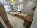 2-бөлмелі пәтер · 44 м² · 3/3 қабат, Улытау 4, бағасы: 12.5 млн ₸ в Жезказгане — фото 2