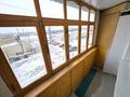 2-бөлмелі пәтер · 44 м² · 3/3 қабат, Улытау 4, бағасы: 12.5 млн ₸ в Жезказгане — фото 3