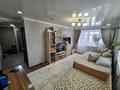 2-бөлмелі пәтер · 44 м² · 3/3 қабат, Улытау 4, бағасы: 12.5 млн ₸ в Жезказгане — фото 4