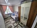 2-бөлмелі пәтер · 44 м² · 3/3 қабат, Улытау 4, бағасы: 12.5 млн ₸ в Жезказгане — фото 5
