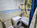 2-бөлмелі пәтер · 44 м² · 3/3 қабат, Улытау 4, бағасы: 12.5 млн ₸ в Жезказгане — фото 8
