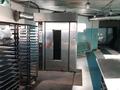Зауыт · 10 сотық, Центральный промышленный район 252, бағасы: 180 млн ₸ в Павлодаре — фото 5
