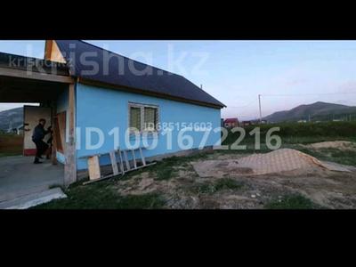 Дача · 2 комнаты · 40 м² · 6 сот., Сатпаева за ~ 5 млн ₸ в Усть-Каменогорске