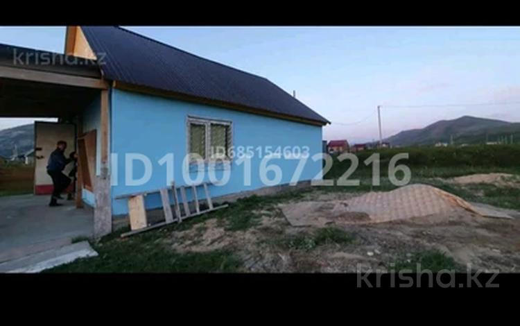 Дача · 2 комнаты · 40 м² · 6 сот., Сатпаева за ~ 5 млн ₸ в Усть-Каменогорске — фото 14