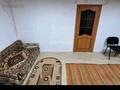 Дача · 2 комнаты · 40 м² · 6 сот., Сатпаева за ~ 5 млн ₸ в Усть-Каменогорске — фото 3