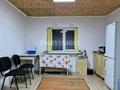 Дача · 2 комнаты · 40 м² · 6 сот., Сатпаева за ~ 5 млн ₸ в Усть-Каменогорске — фото 4