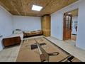 Дача · 2 комнаты · 40 м² · 6 сот., Сатпаева за ~ 5 млн ₸ в Усть-Каменогорске — фото 6