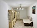 3-комнатная квартира · 90 м² · 3/12 этаж, Абиша Кекилбайулы 97а за 520 000 ₸ в Алматы, Бостандыкский р-н — фото 3