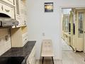 3-комнатная квартира · 90 м² · 3/12 этаж, Абиша Кекилбайулы 97а за 520 000 ₸ в Алматы, Бостандыкский р-н — фото 4