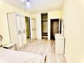 3-комнатная квартира · 90 м² · 3/12 этаж, Абиша Кекилбайулы 97а за 520 000 ₸ в Алматы, Бостандыкский р-н — фото 13