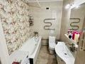 3-комнатная квартира · 90 м² · 3/12 этаж, Абиша Кекилбайулы 97а за 520 000 ₸ в Алматы, Бостандыкский р-н — фото 16