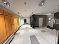 3-комнатная квартира · 90 м² · 3/12 этаж, Абиша Кекилбайулы 97а за 520 000 ₸ в Алматы, Бостандыкский р-н — фото 19