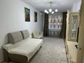3-комнатная квартира · 90 м² · 3/12 этаж, Абиша Кекилбайулы 97а за 520 000 ₸ в Алматы, Бостандыкский р-н — фото 2