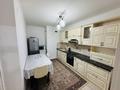 3-комнатная квартира · 90 м² · 3/12 этаж, Абиша Кекилбайулы 97а за 520 000 ₸ в Алматы, Бостандыкский р-н — фото 5