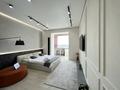 1-комнатная квартира · 27 м² · 8/9 этаж, Исы Байзакова 131/1 за 17 000 ₸ в Павлодаре — фото 8
