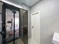 1-комнатная квартира · 27 м² · 8/9 этаж, Исы Байзакова 131/1 за 17 000 ₸ в Павлодаре — фото 15