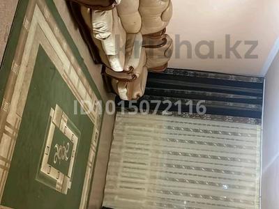 2-комнатная квартира · 65 м² · 1/5 этаж, мкр Саялы 120 за 35 млн ₸ в Алматы, Алатауский р-н