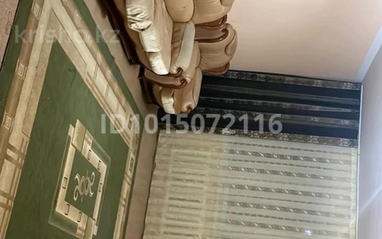 2-комнатная квартира · 65 м² · 1/5 этаж, мкр Саялы 120 за 35 млн ₸ в Алматы, Алатауский р-н — фото 2