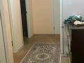 2-комнатная квартира · 65 м² · 1/5 этаж, мкр Саялы 120 за 35 млн ₸ в Алматы, Алатауский р-н — фото 4