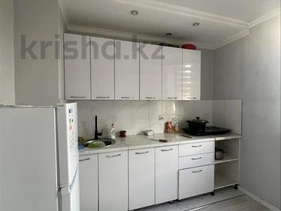 1-бөлмелі пәтер · 35 м² · 2/12 қабат, Ақбұлақ ш/а., 1-я улица, бағасы: 25 млн ₸ в Алматы, Алатауский р-н