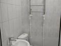 Жеке үй · 2 бөлме · 45 м² · 1 жүзд., Көктөбе ш/а., Базарбаева 37 — Средняя, бағасы: 220 000 ₸ в Алматы, Медеуский р-н