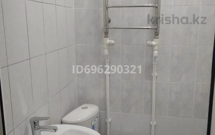 Жеке үй · 2 бөлме · 45 м² · 1 жүзд., Көктөбе ш/а., Базарбаева 37 — Средняя, бағасы: 220 000 ₸ в Алматы, Медеуский р-н — фото 2