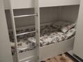 Жеке үй · 2 бөлме · 45 м² · 1 жүзд., Көктөбе ш/а., Базарбаева 37 — Средняя, бағасы: 220 000 ₸ в Алматы, Медеуский р-н — фото 10