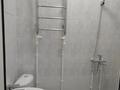 Жеке үй · 2 бөлме · 45 м² · 1 жүзд., Көктөбе ш/а., Базарбаева 37 — Средняя, бағасы: 220 000 ₸ в Алматы, Медеуский р-н — фото 2