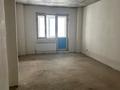 1-комнатная квартира · 52 м² · 7/13 этаж, Мукан Тулебаев 5 за 20 млн ₸ в Астане, Алматы р-н — фото 2
