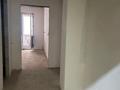 1-комнатная квартира · 52 м² · 7/13 этаж, Мукан Тулебаев 5 за 20 млн ₸ в Астане, Алматы р-н — фото 3