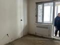 1-комнатная квартира · 52 м² · 7/13 этаж, Мукан Тулебаев 5 за 20 млн ₸ в Астане, Алматы р-н — фото 4