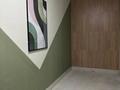 1-комнатная квартира · 52 м² · 7/13 этаж, Мукан Тулебаев 5 за 20 млн ₸ в Астане, Алматы р-н — фото 8