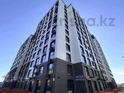 1-комнатная квартира · 35 м² · 7/12 этаж, Е 103 5а за 21.8 млн ₸ в Астане, Нура р-н