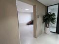 1-комнатная квартира · 35 м² · 7/12 этаж, Е 103 5а за 21.8 млн ₸ в Астане, Нура р-н — фото 12
