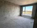 1-комнатная квартира · 35 м² · 7/12 этаж, Е 103 5а за 21.8 млн ₸ в Астане, Нура р-н — фото 3