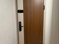 1-комнатная квартира · 35 м² · 7/12 этаж, Е 103 5а за 21.8 млн ₸ в Астане, Нура р-н — фото 6