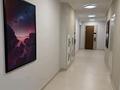 1-комнатная квартира · 35 м² · 7/12 этаж, Е 103 5а за 21.8 млн ₸ в Астане, Нура р-н — фото 7