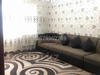 3-комнатная квартира · 64 м² · 4/5 этаж, Массив Карасу за 20 млн ₸ в Таразе